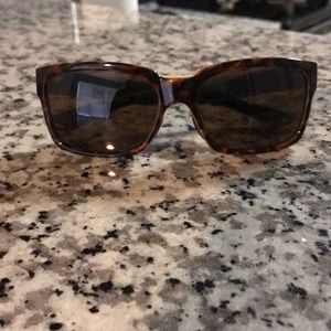 Costa Playa Sunglasses